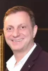 ABBAS ALBAYRAK