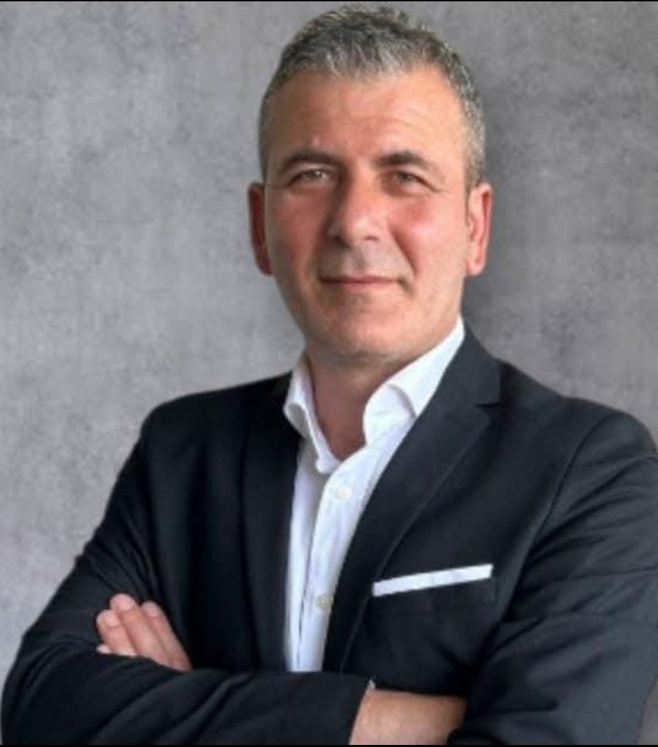 ARİF ULUDOĞAN