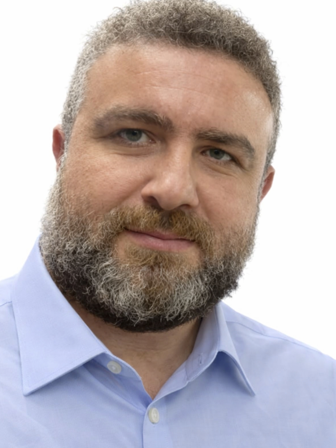 OSMAN AKSAKAL