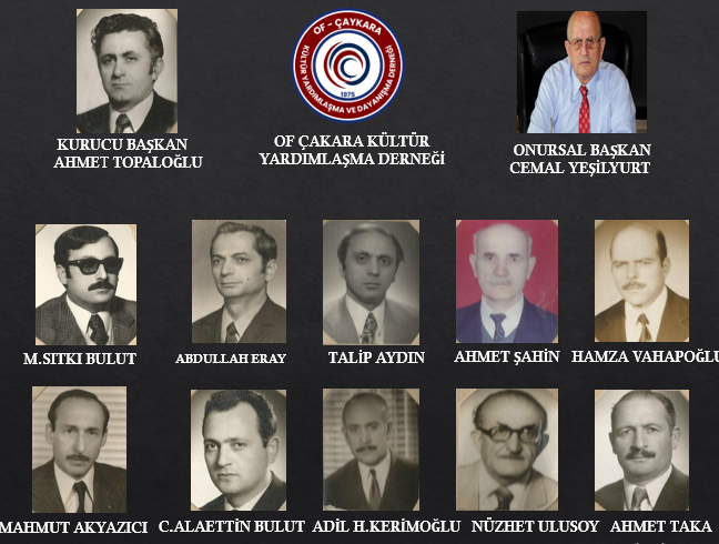 kurucularımız