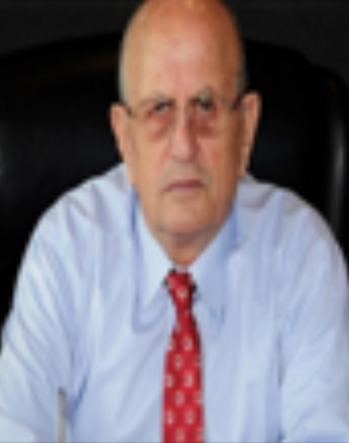 CEMAL YEŞİLYURT
