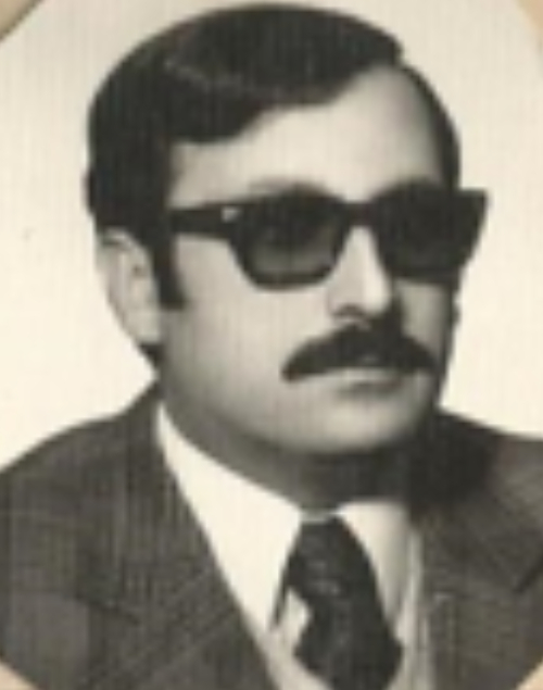 M. SITKI BULUT