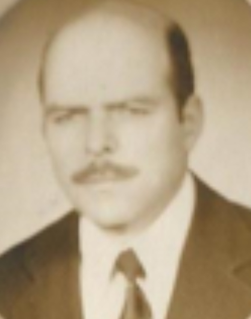 HAMZA VAHAPOĞLU