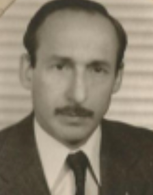 MAHMUT AKYAZICI
