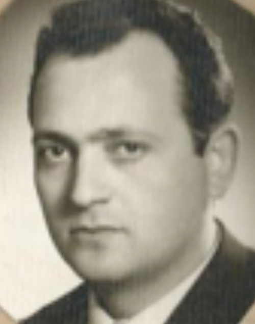 C. ALAETTİN BULUT