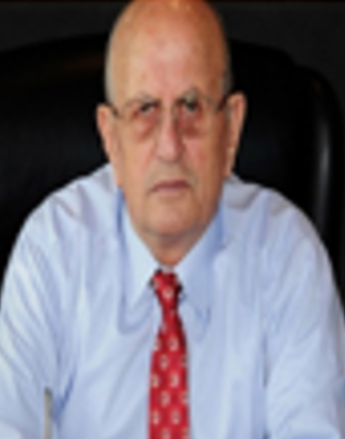 CEMAL YEŞİLYURT