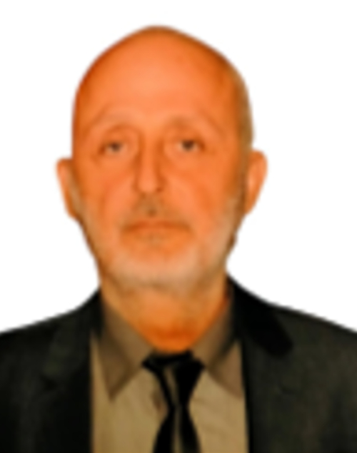 Y. KEMAL ULUDOĞAN