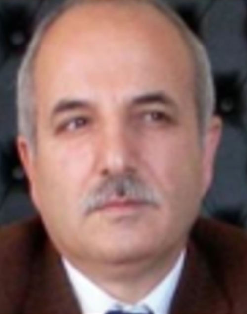 HAMİT SOYLU